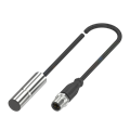 Balluff BIS VM-343-401-S4 Veri taşıyıcı haberleşme eşleri