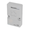 Balluff BIS M-108-15/A HF veri taşıyıcıları (13,56 MHz)