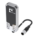 Balluff BIS VM-345-401-S4 Veri taşıyıcı haberleşme eşleri