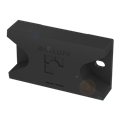 Balluff BIS M-156-14/A HF veri taşıyıcıları (13,56 MHz)