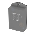 Balluff BIS M-153-13/A HF veri taşıyıcıları (13,56 MHz)