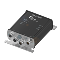 Balluff BIS M-628-075-A01-03-ST34 HF işlemci üniteleri (13,56 MHz)