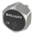 Balluff BIS M-143-02/A-T6-SA3 HF veri taşıyıcıları (13,56 MHz)