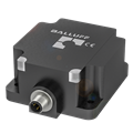 Balluff BIS M-401-072-001-07-S4 Entegre işlemci ünitesi bulunan HF okuma/yazma kafaları (13,56 kHz)
