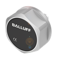 Balluff BIS M-143-02/A-M8-SA2 HF veri taşıyıcıları (13,56 MHz)