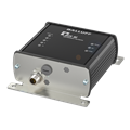 Balluff BIS M-620-067-A01-04-S92 HF işlemci üniteleri (13,56 MHz)