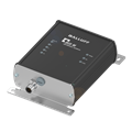 Balluff BIS M-620-067-A01-04-ST30 HF işlemci üniteleri (13,56 MHz)