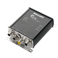 Balluff BIS M-622-070-A01-03-ST33 HF işlemci üniteleri (13,56 MHz)