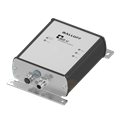 Balluff BIS U-626-069-101-06-ST31 UHF işlemci üniteleri (860960 MHz)