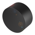 Balluff BIS M-131-10/L HF veri taşıyıcıları (13,56 MHz)