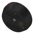 Balluff BIS M-133-02/A HF veri taşıyıcıları (13,56 MHz)