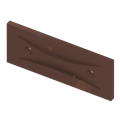 Balluff BIS M-136-03/L-HT HF veri taşıyıcıları (13,56 MHz)