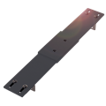 Balluff BIS M-370-000-A02 Veri taşıyıcı haberleşme eşleri