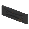 Balluff BIS M-136-03/L HF veri taşıyıcıları (13,56 MHz)