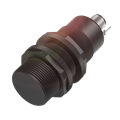 Balluff BIS VL-300-001-S4 LF Okuma/yazma kafaları ve antenler (125 kHz)