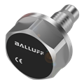 Balluff BIS M-143-02/A-T8-GY HF veri taşıyıcıları (13,56 MHz)