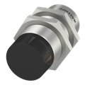 Balluff BIS VM-300-001-S4 Veri taşıyıcı haberleşme eşleri