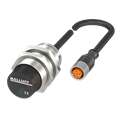 Balluff BIS C-310-PU1-05 LF Okuma/yazma kafaları ve antenler (70/455kHz)