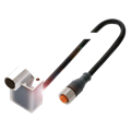 Balluff BIS C-302-PU1-05 LF Okuma/yazma kafaları ve antenler (70/455kHz)