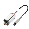 Balluff BIS M-307-001-S115 Veri taşıyıcı haberleşme eşleri