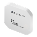 Balluff BIS U-301-C0-TNCB UHF Okuma/yazma kafaları ve antenler (860960 kHz)