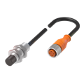 Balluff BIS L-380-06/BU-PU1-00,3 LF veri bağlayıcıları (125 kHz)