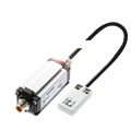 Balluff BIS M-305-001-S115 Veri taşıyıcı haberleşme eşleri
