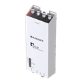 Balluff BIS U-6027-054-104-06-ST27 UHF işlemci üniteleri (860960 MHz)