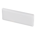 Balluff BIS M-115-07/A-SA1 HF veri taşıyıcıları (13,56 MHz)