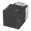 Balluff BIS L-307-SA1 LF Okuma/yazma kafaları ve antenler (125 kHz)