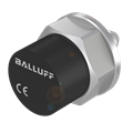 Balluff BIS M-140-02/A-M8 HF veri taşıyıcıları (13,56 MHz)