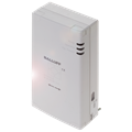 Balluff BIS M-350-001-S115 Veri taşıyıcı haberleşme eşleri