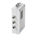 Balluff BIS M-699-052-050-03-ST11 HF işlemci üniteleri (13,56 MHz)