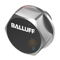 Balluff BIS C-140-11/L-M10 LF veri taşıyıcılar (70/455 kHz)