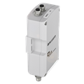 Balluff BIS M-6008-048-050-06-ST23 HF işlemci üniteleri (13,56 MHz)