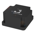 Balluff BIS M-351-003-S115 Veri taşıyıcı haberleşme eşleri