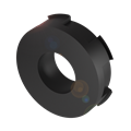 Balluff BIS L-245-03/L LF veri taşıyıcılar (125 kHz)