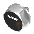 Balluff BIS C-140-05/L-M8 LF veri taşıyıcılar (70/455 kHz)