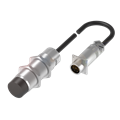 Balluff BIS C-353-E-KBT04-PU-10 LF Okuma/yazma kafaları ve antenler (70/455kHz)