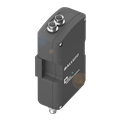 Balluff BIS L-6002-019-050-03-ST11 LF işlemci üniteleri (125 kHz)
