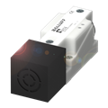 Balluff BIS L-409-045-001-07-S4 Entegre işlemci ünitesi bulunan LF okuma/yazma kafaları (125 kHz)