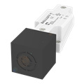 Balluff BIS L-405-033-001-05-MU Entegre işlemci ünitesi bulunan LF okuma/yazma kafaları (125 kHz)