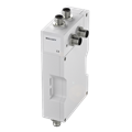 Balluff BIS C-6003-025-655-03-ST12 LF işlemci üniteleri (70/455 kHz)