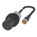 Balluff BIS C-326-PU1-10 LF Okuma/yazma kafaları ve antenler (70/455kHz)