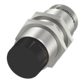 Balluff BIS M-300-003-S115 Veri taşıyıcı haberleşme eşleri