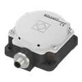 Balluff BIS L-301-S115 LF Okuma/yazma kafaları ve antenler (125 kHz)