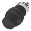 Balluff BIS L-300-S115 LF Okuma/yazma kafaları ve antenler (125 kHz)