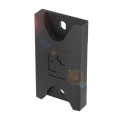 Balluff BIS M-150-02/A HF veri taşıyıcıları (13,56 MHz)