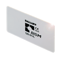 Balluff BIS M-120-01/L HF veri taşıyıcıları (13,56 MHz)