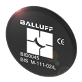 Balluff BIS M-111-02/L HF veri taşıyıcıları (13,56 MHz)
